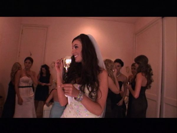 Platinum Weddings - Platinum Weddings