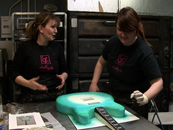 Amazing Wedding Cakes - Amazing Wedding Cakes