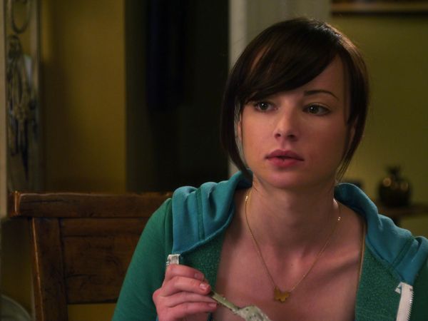 Awkward - Die tote Stacey