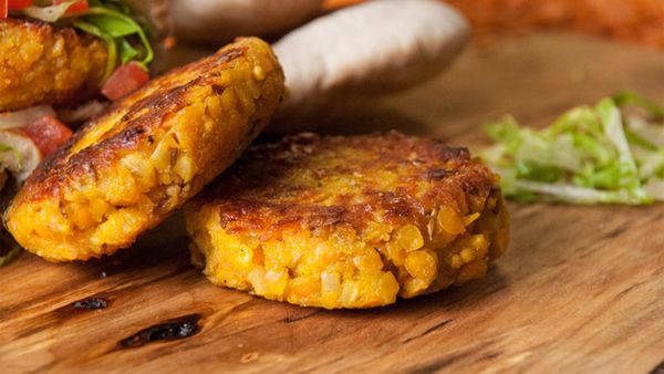 A is for Apple - Lemons and Lentils