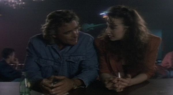 Neon Rider - The Twelfth Step