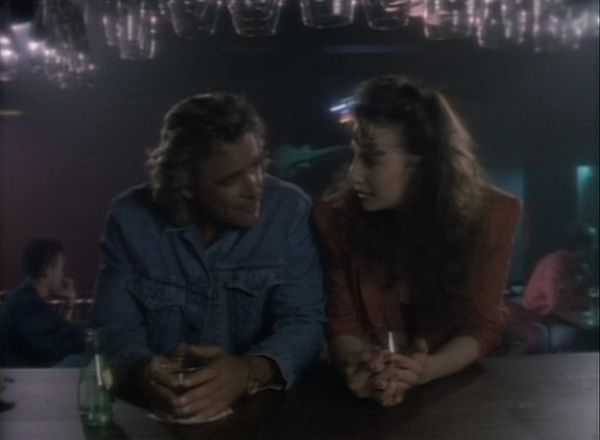 Neon Rider - The Twelfth Step