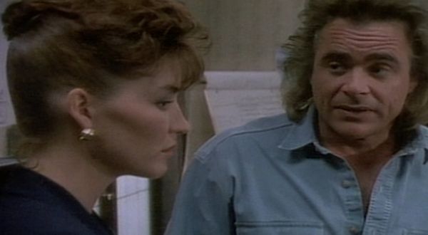 Neon Rider - Parents' Day