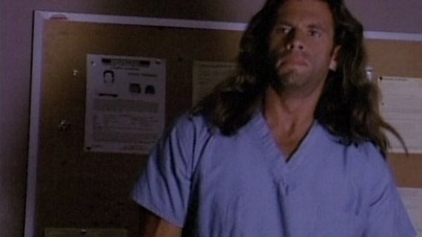 Renegade - The Trial of Reno Raines