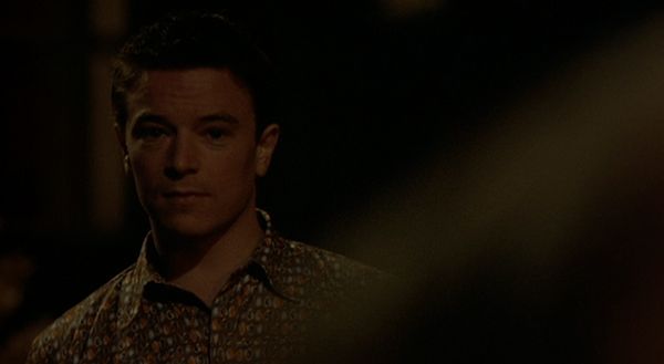 Queer as Folk (UK) - Queer As Folk