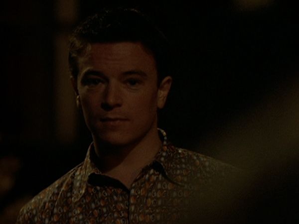 Queer as Folk (UK) - Queer As Folk