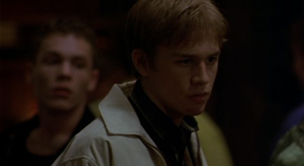 Queer as Folk (UK) - Queer As Folk