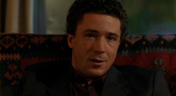 Queer as Folk (UK) - Queer As Folk