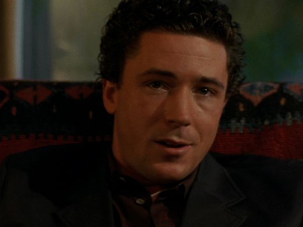 Queer as Folk (UK) - Queer As Folk