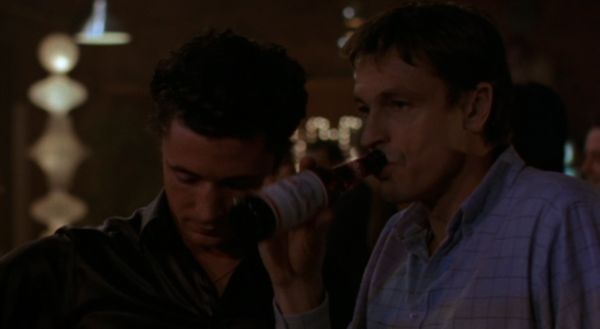 Queer as Folk (UK) - Queer As Folk
