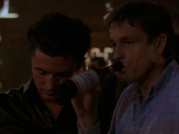Queer as Folk (UK) - Queer As Folk