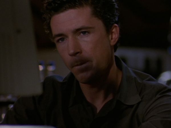Queer as Folk (UK) - Queer As Folk