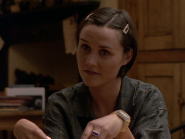 Queer as Folk (UK) - Queer As Folk