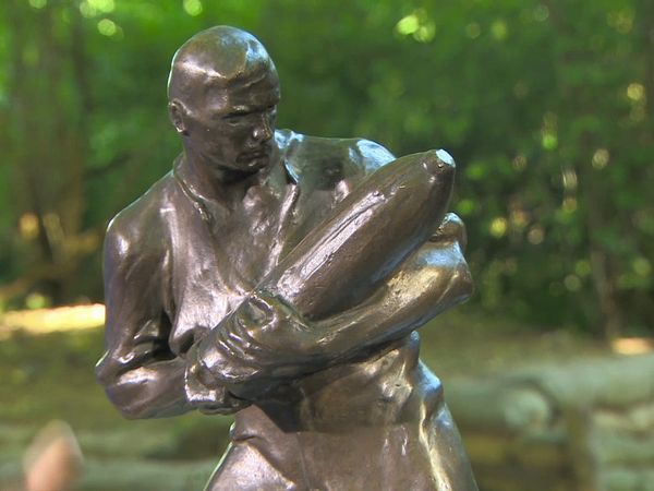Antiques Roadshow UK - World War I Special 1
