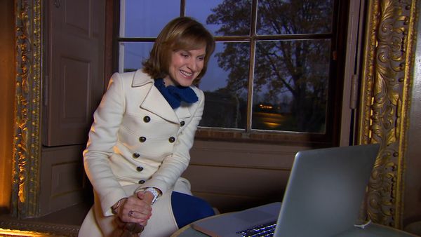 Antiques Roadshow UK - Retrospective