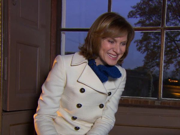 Antiques Roadshow UK - Retrospective