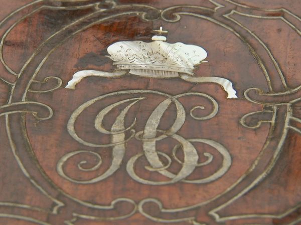 Antiques Roadshow UK - Stowe House 1