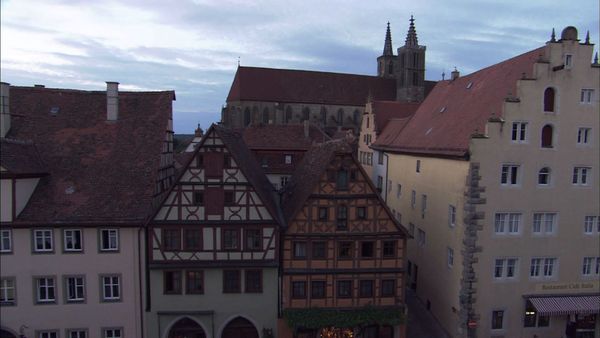 Smart Travels with Rudy Maxa - Smart Travels with Rudy Maxa