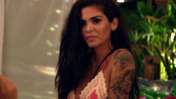 Ex on the Beach - S03E04