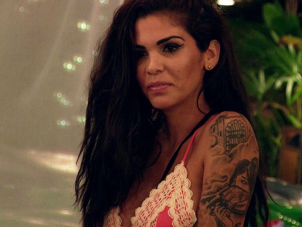 Ex on the Beach - S03E04