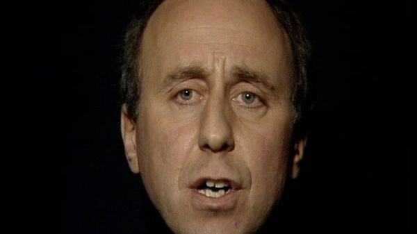 Red Dwarf - Parallel Universe