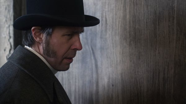 The Suspicions of Mr. Whicher - The Murder at Road Hill House