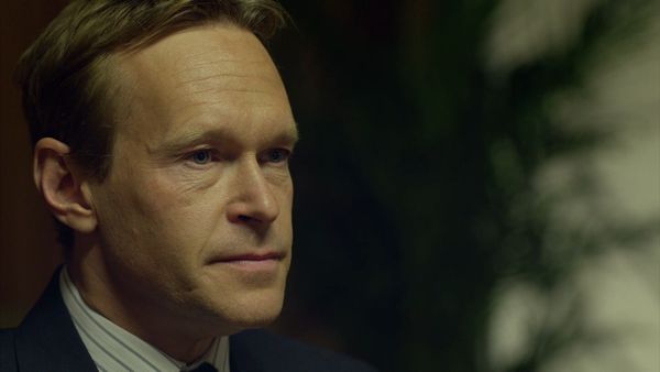 Inside Men - Episode 2