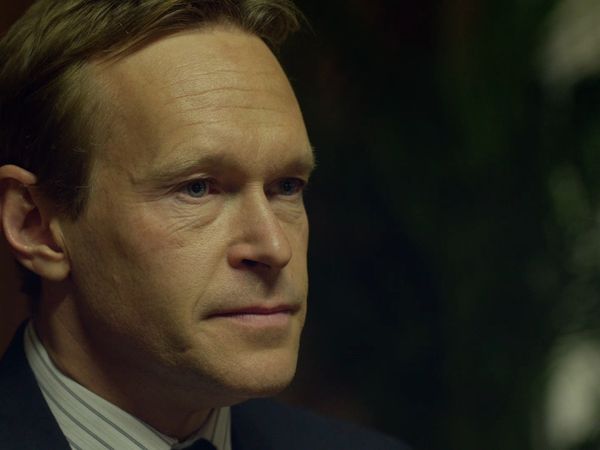 Inside Men - Episode 2
