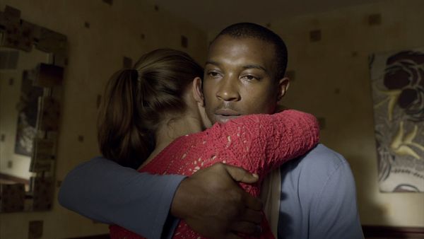 Inside Men - Episode 3
