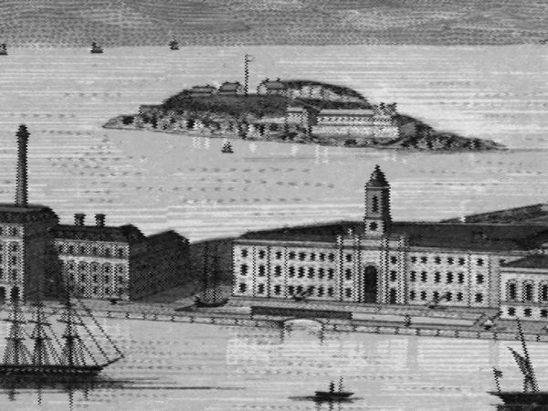 Antiques Roadshow UK - The Royal William Yard 2