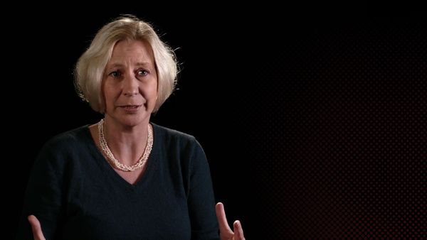 Hitler's Propaganda Machine - Building the Brand