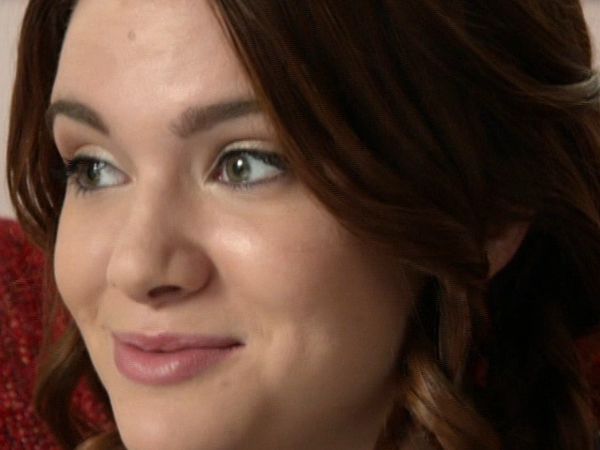Faking It - Der Dreier