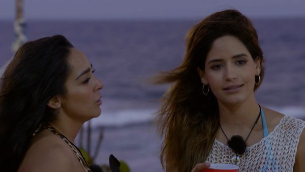 Acapulco Shore en español - Acapulco Shore