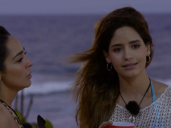 Acapulco Shore en español - Acapulco Shore