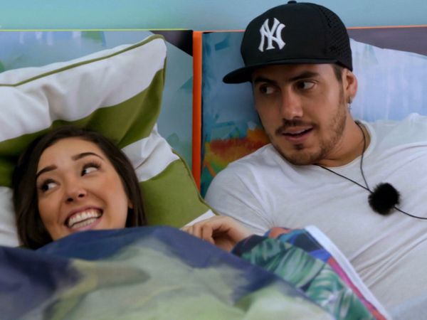 Acapulco Shore en español - Acapulco Shore