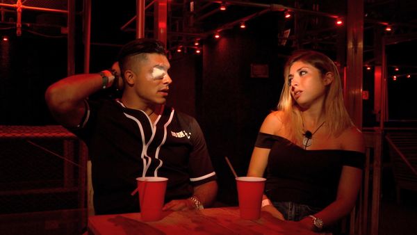 Acapulco Shore en español - Acapulco Shore