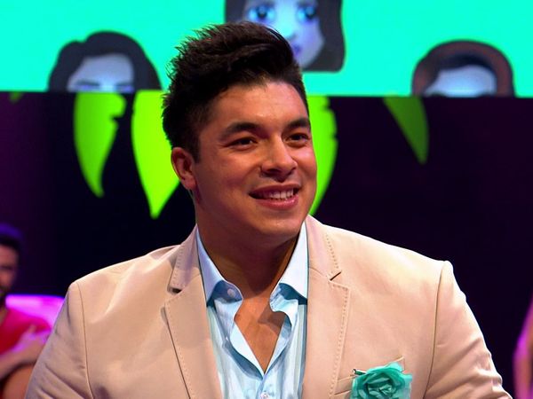 Acapulco Shore en español - Acapulco Shore