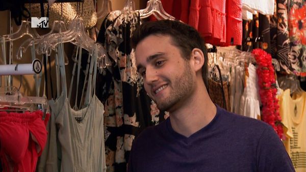 Friendzone - Staffel 2 Folge 21