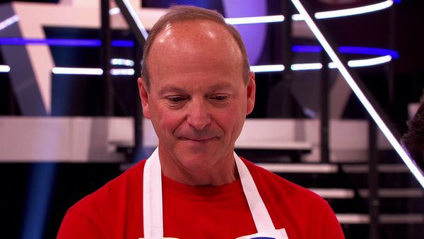 Culinary Genius USA - Chicken