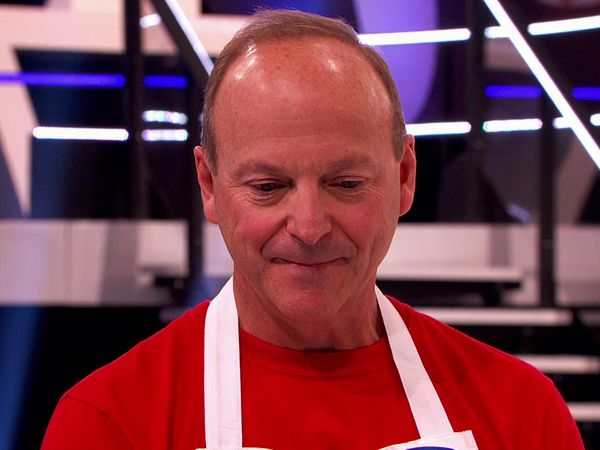 Culinary Genius USA - Chicken
