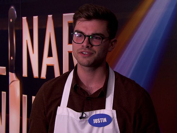 Culinary Genius USA - Herbs (Turkey)