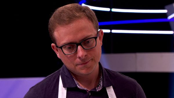 Culinary Genius USA - Lamb