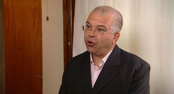Homes Under The Hammer - Episode 22
