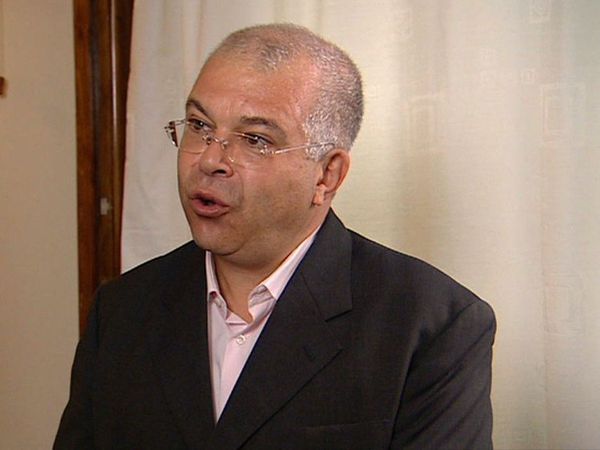 Homes Under The Hammer - Episode 22