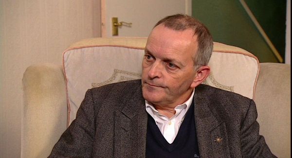 Homes Under The Hammer - Episode 24