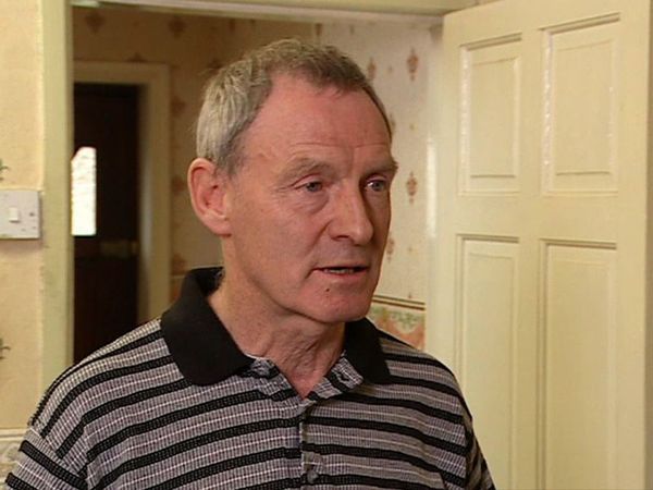 Homes Under The Hammer - Episode 20
