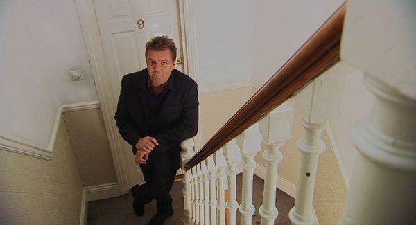 Homes Under The Hammer - Episode 26