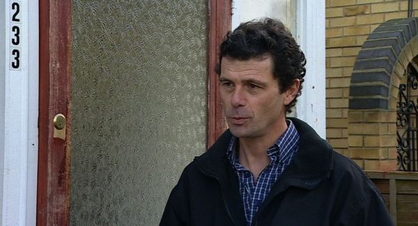 Homes Under The Hammer - Episode 20