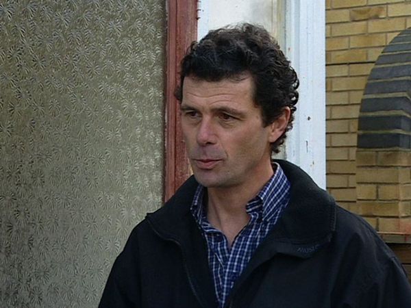 Homes Under The Hammer - Episode 20