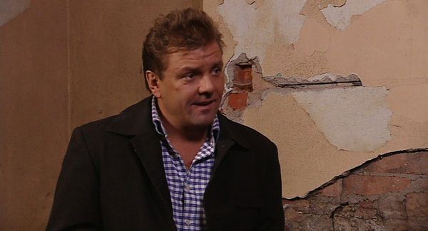 Homes Under The Hammer - Episode 23